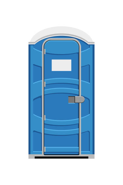 Best Event Portable Toilet Rental  in Timberville, VA