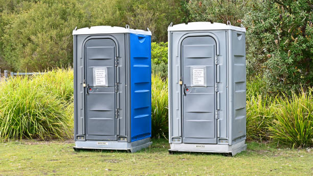 Best Portable Restrooms for Agricultural Sites  in Timberville, VA
